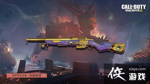 ʹ���ٻ�����s6�����ֲ�2023