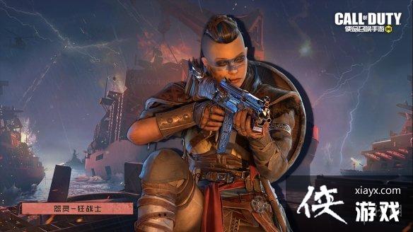 ʹ���ٻ�����s6�����ֲ�2023