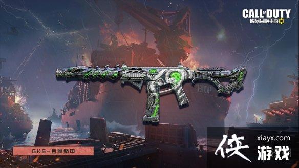 ʹ���ٻ�����s6�����ֲ�2023