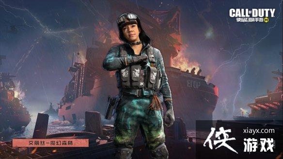 ʹ���ٻ�����s6�����ֲ�2023