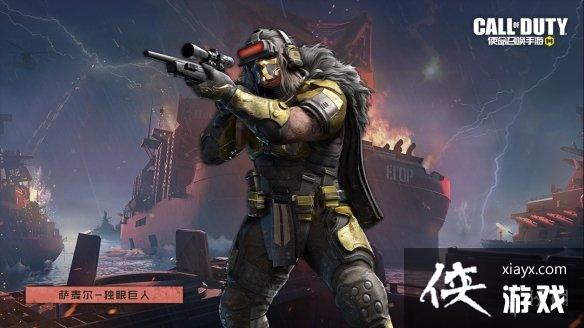 ʹ���ٻ�����s6�����ֲ�2023