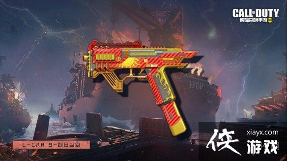 ʹ���ٻ�����s6�����ֲ�2023