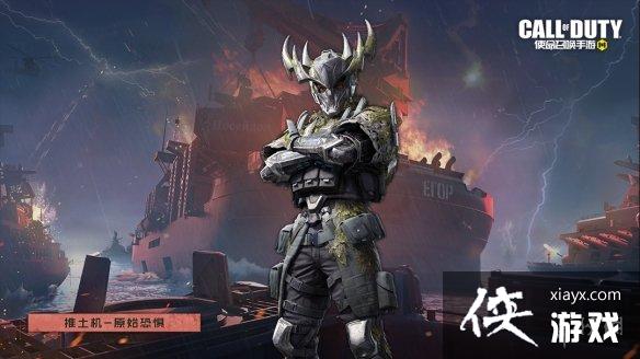 ʹ���ٻ�����s6�����ֲ�2023