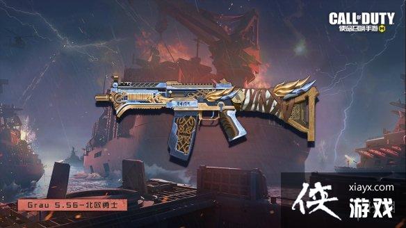 ʹ���ٻ�����s6�����ֲ�2023