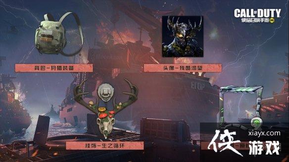 ʹ���ٻ�����s6�����ֲ�2023