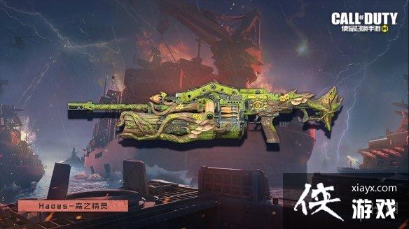 ʹ���ٻ�����s6�����ֲ�2023