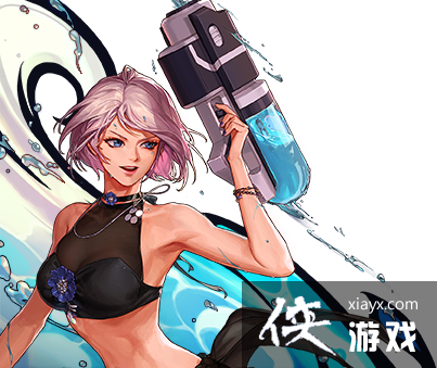 �����³�����ʿ������ˮ����԰���Ѳ�ͼ���һ�� ����ˮ����԰���Ѳ�ͼ�����ô����