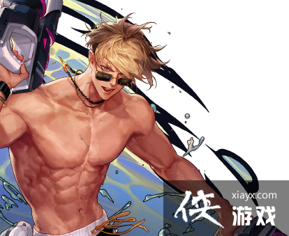 �����³�����ʿ������ˮ����԰���Ѳ�ͼ���һ�� ����ˮ����԰���Ѳ�ͼ�����ô����