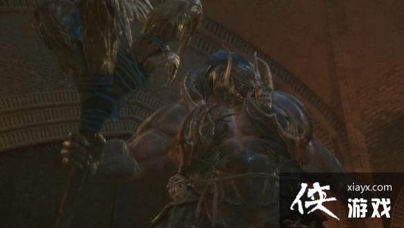 �����ջ���16�������˶�����ʽ����Щ�������˶�����ʽ���⼼��