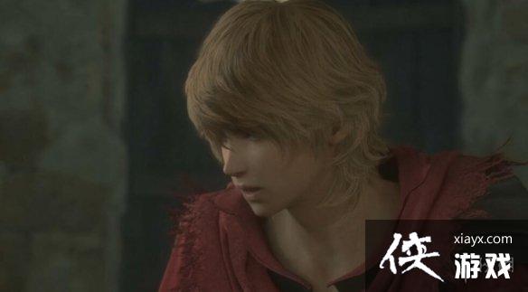 �����ջ���16����ɳ��������ô������ɳ�������������