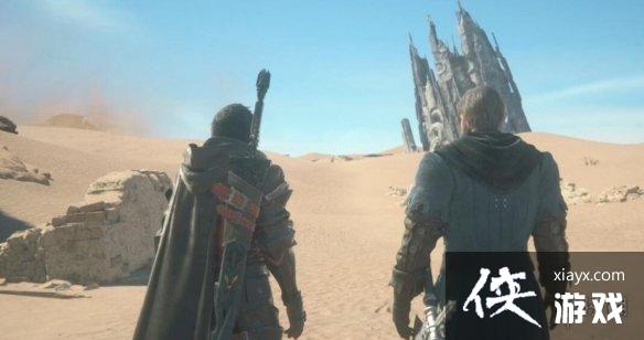 �����ջ���16����ɳ��������ô������ɳ�������������