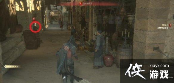 �����ջ���16����ɳ��������ô������ɳ�������������