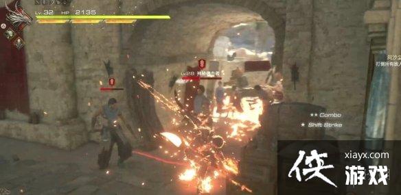 �����ջ���16����ɳ��������ô������ɳ�������������