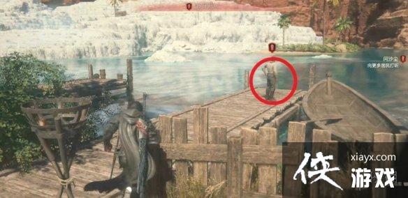 �����ջ���16����ɳ��������ô������ɳ�������������