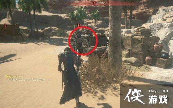 �����ջ���16����ɳ��������ô������ɳ�������������