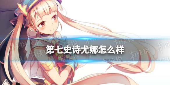 ����ʷʫ������ô��