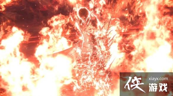 �����ջ���16����ܽ���ؼ�������Щ����ܽ���ؼ���Ч��һ��