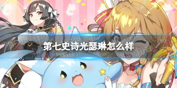 ����ʷʫ��ɪ����ô��