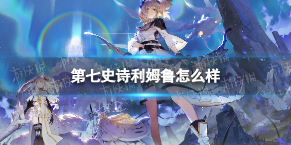 ����ʷʫ��ķ³��ô��