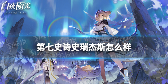 ����ʷʫʷ���˹��ô��