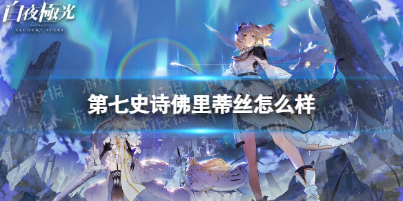 ����ʷʫ�����˿��ô��