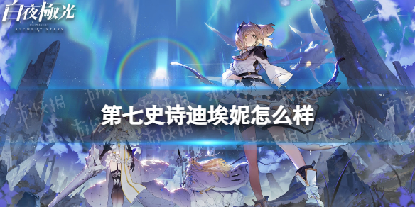 ����ʷʫ�ϰ�����ô��