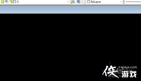 CAD2007ַ