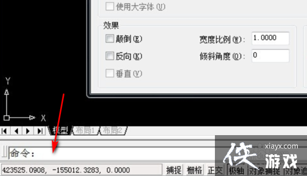 CAD2007ַ