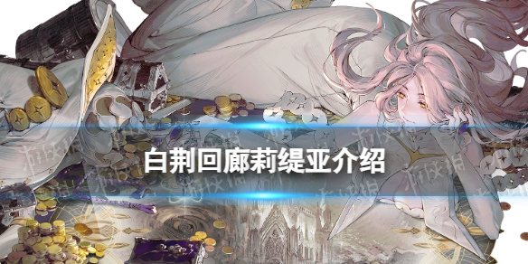 �׾������������˭