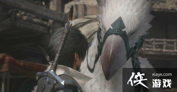 �����ջ���16�����İ�����ͬ�гɾ���ô��ɣ����ɫ��ҫһ֧ͬ�߹���