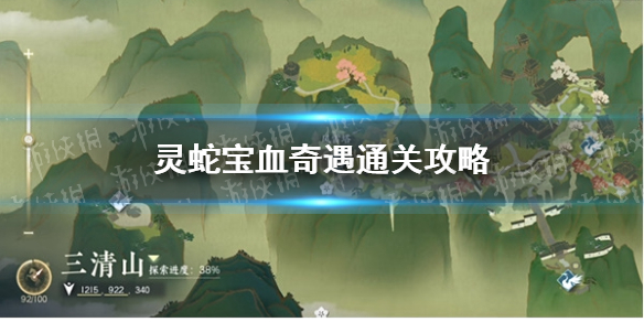 ��ˮ���������߱�Ѫ����ͨ�ع���