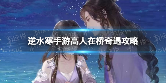 ��ˮ�����θ���������������