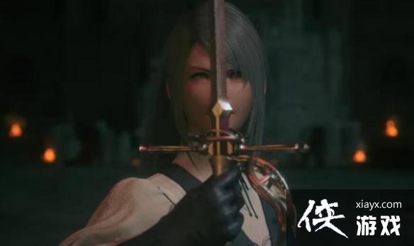 �����ջ���16���籩�����ɾ͹��� �籩�����ɾ���ô��ɣ�