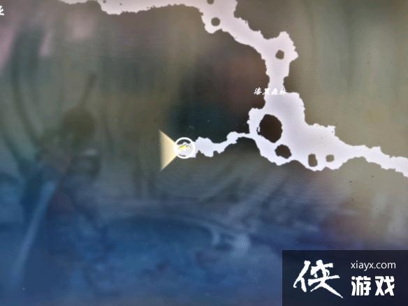 �����ջ���16�����ɭ����ߵ��ż���ô���룿 ���ɭ����ߵ��ż����뷽��