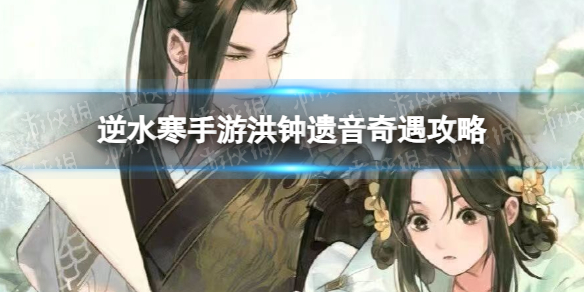 ��ˮ�����κ���������������