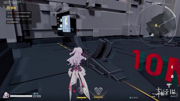 ����������steam���ƽ���