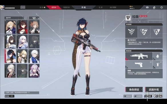 ������������Ϸƽ̨����