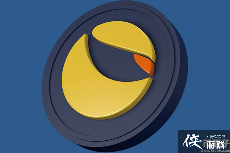 LUNA����ʲô�ң�ǰ���ͼ�ֵ����