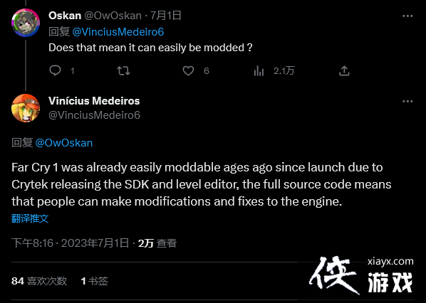 ���µ�����1��й¶Դ��������Ϊ����Ϸ��������