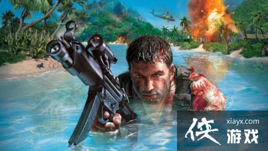 ���µ�����1��й¶Դ��������Ϊ����Ϸ��������