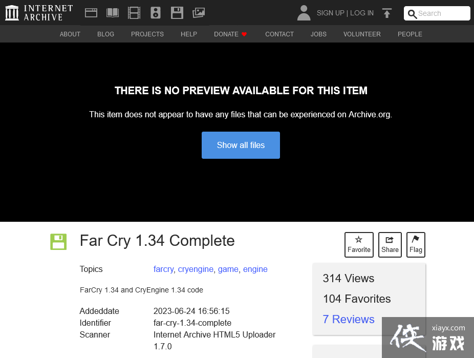 ���µ�����1��й¶Դ��������Ϊ����Ϸ��������