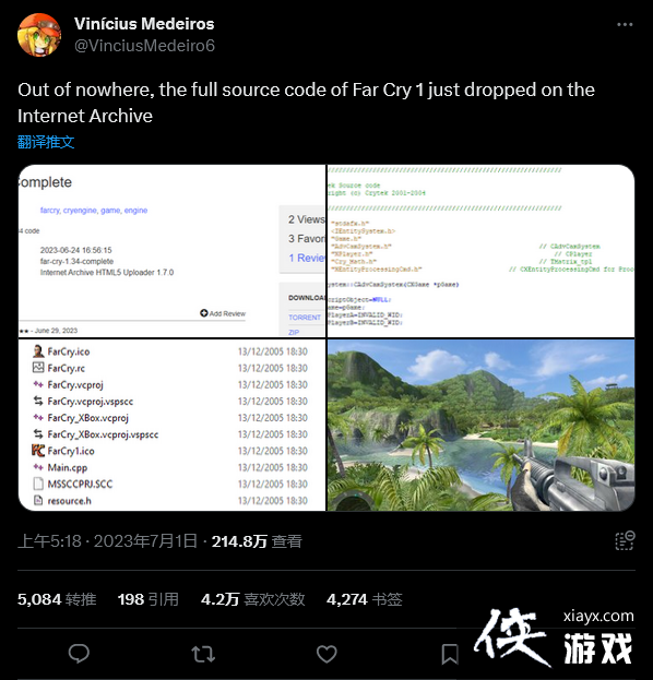 ���µ�����1��й¶Դ��������Ϊ����Ϸ��������