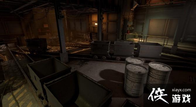 ���Ǽʺ��������͸��¡��ɾ����� ������ǿ��BOSS�ǳ�