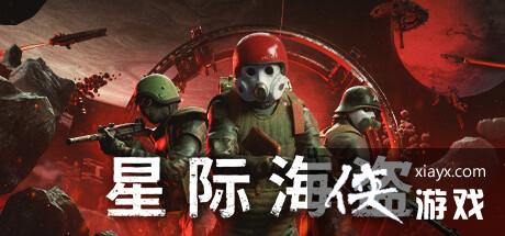 ���Ǽʺ��������͸��¡��ɾ����� ������ǿ��BOSS�ǳ�