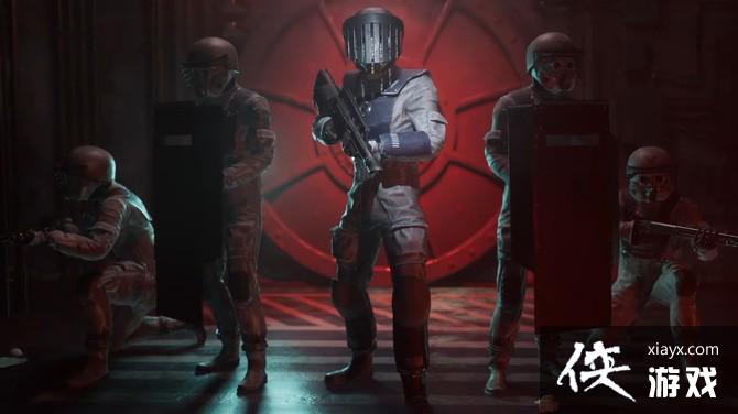 ���Ǽʺ��������͸��¡��ɾ����� ������ǿ��BOSS�ǳ�