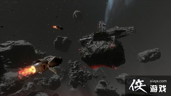 ���Ǽʺ��������͸��¡��ɾ����� ������ǿ��BOSS�ǳ�