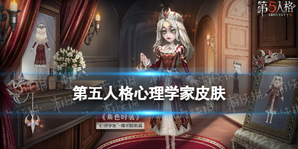 �����˸�����ѧ��Ƥ����ʥ��˹Ī��ô��