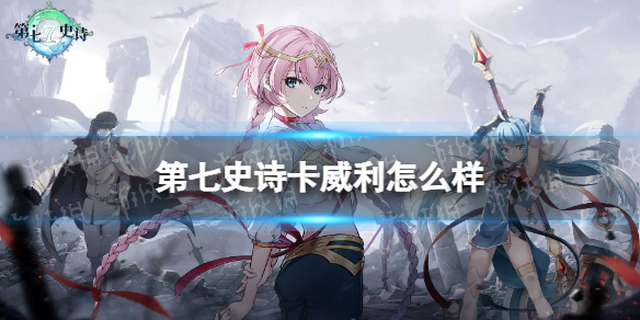 ����ʷʫ��������ô��