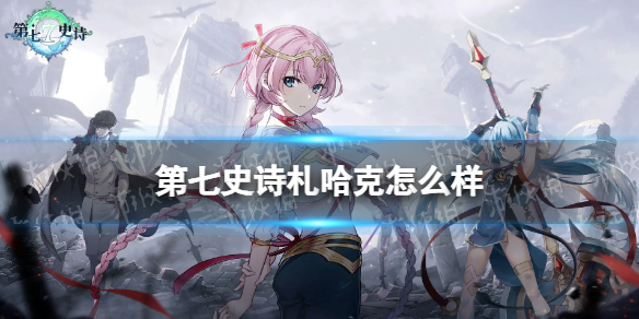 ����ʷʫ��������ô��