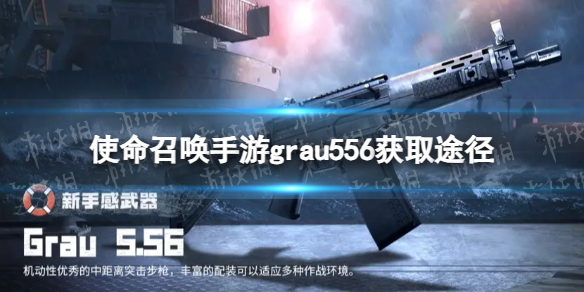 ʹ���ٻ�����grau556��ô���